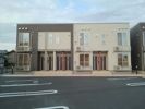 アルバ中島町 Bの間取り画像