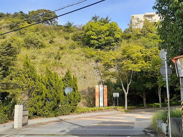近くの和歌山大学様まで1,700m(徒歩22分)
