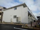 ベルフレールの間取り画像