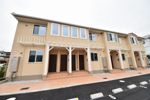 sunny maison Ⅰの間取り画像