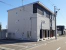 ドリームこがねの間取り画像