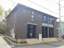 フローラーリア Ⅱの間取り画像