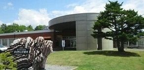 近くの東川町立診療所まで700m(徒歩9分)