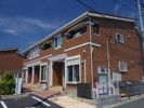 シェノンⅣの間取り画像