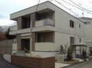 アリエッタ鎌倉の間取り画像
