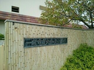 近くの一宮市立大和東小学校まで1,600m（徒歩20分）