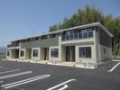 シュシュメゾンぴあのルタンの間取り画像