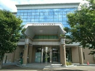 近くの四條畷市田原支所まで2,600m（徒歩33分）