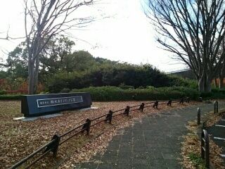 近くの駒沢公園まで910m(徒歩12分)