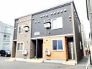 グレイス302の外観