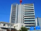 Bright Gate 名古屋の間取り画像