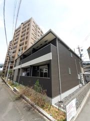 restart（リスタート）の外観画像