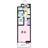 ルマルカブルの間取り画像
