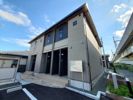 アメニティホームアサヒの間取り画像