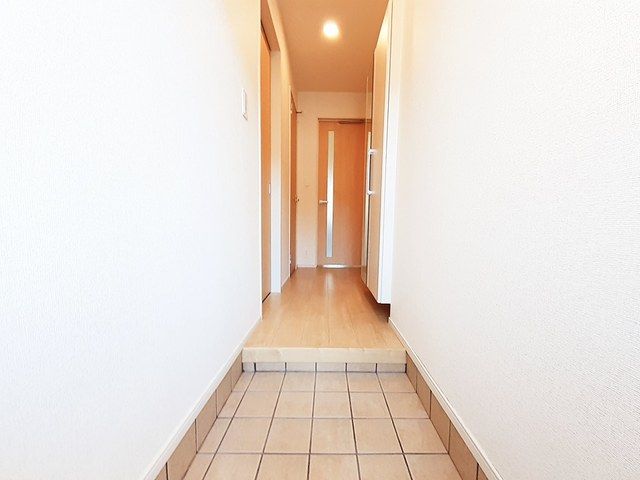 ジェノビア_内装_0