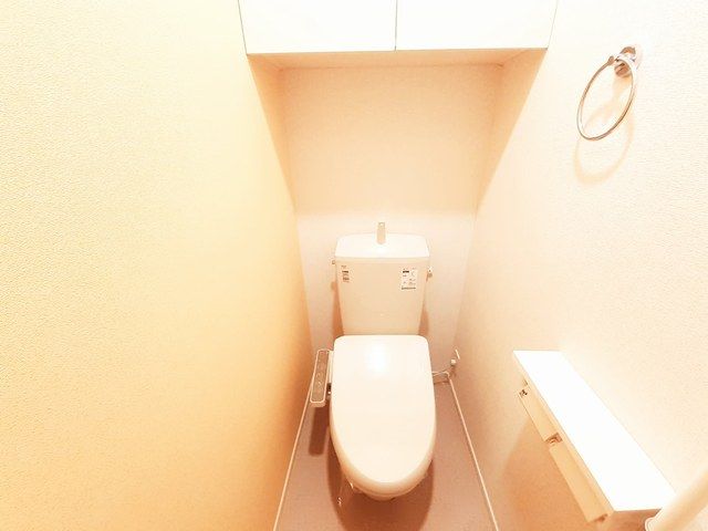ジェノビア_内装_4