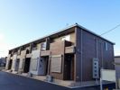 フェリーチェ国済寺の間取り画像
