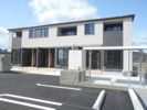 ブレウー・サン A．Tの間取り画像