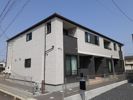 アルナージュの間取り画像