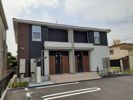 パセオの間取り画像