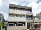 マドカⅢの間取り画像