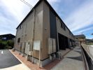 セゾンの間取り画像