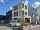 G－SQUAREの間取り画像
