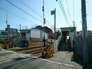 近くの名鉄 八幡新町駅まで430m(徒歩6分)