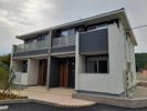 ヴィラ・エスペランサⅢの間取り画像