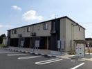 ツインスフィア Ⅰの間取り画像