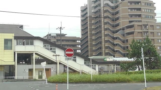 近くの新白岡駅まで290m(徒歩4分)