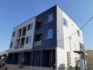 リラの間取り画像