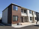 コムセ ミニヨン Aの間取り画像