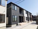 コムセ ミニヨン Yの間取り画像
