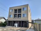 オルカの間取り画像