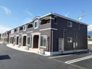 エスペランサの間取り画像