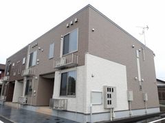 KOKOMOの外観画像