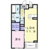 フィフスエレメントの間取り画像