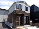 グリーン ベルの間取り画像