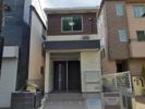 アベイルの間取り画像