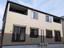 シャルマンカーラCの間取り画像