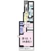 Sorte1の間取り画像