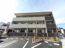 アドラブールの間取り画像