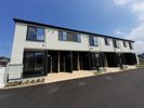 シャイン大興Dの間取り画像
