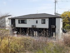 アルカンシエル メゾンⅡの外観画像
