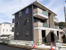 ラ・フォンターナ青葉の間取り画像