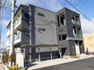 エトワールの間取り画像