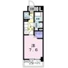 LINOの間取り画像