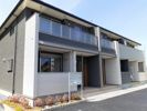 PrimoPassoの間取り画像