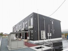 プティ シレーヌの外観画像